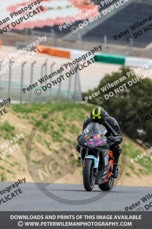 may 2019;motorbikes;no limits;peter wileman photography;portimao;portugal;trackday digital images